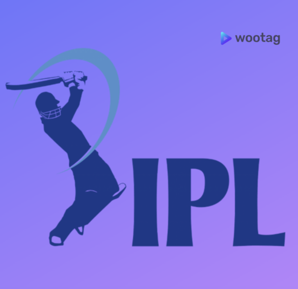 Wootagged IPL